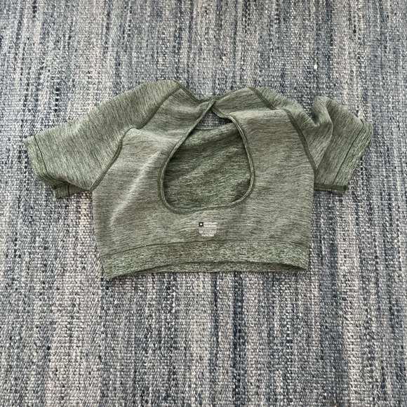 Workout bundle - Picture 2 of 2